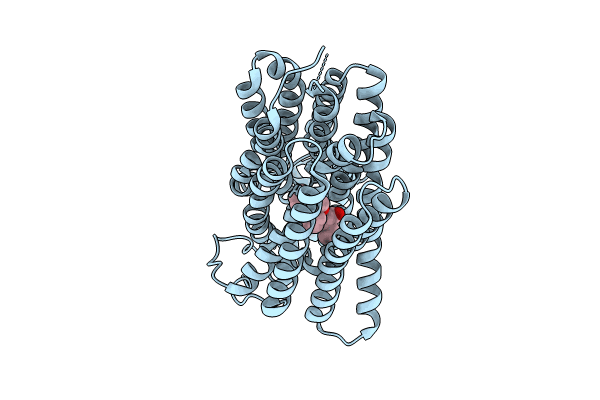 8U3H image