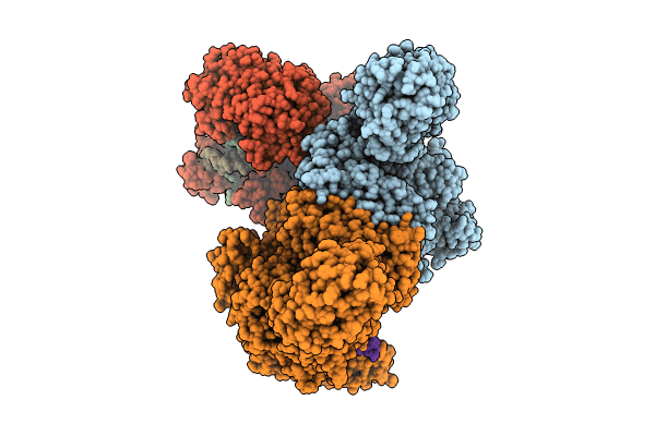8U3K image