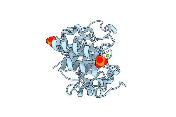 8U47 image