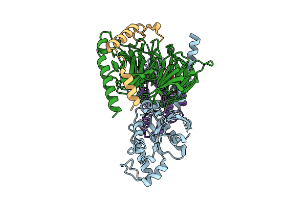 8U4N image