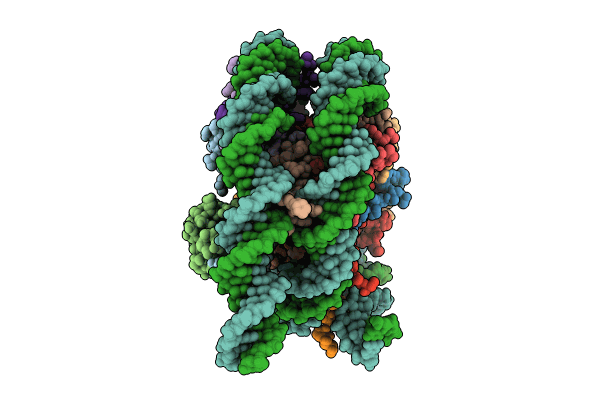 8U5H image