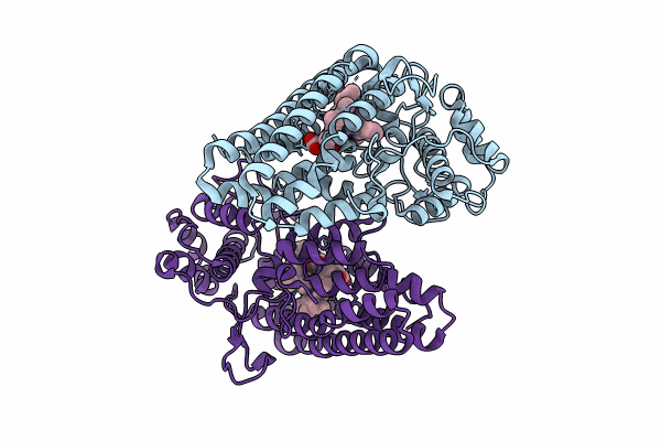 8U5I image