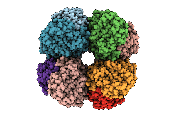 8U66 image