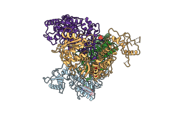 8U6H image