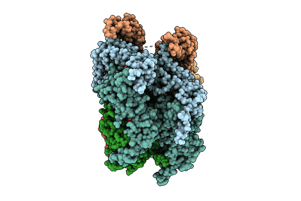 8U8I image