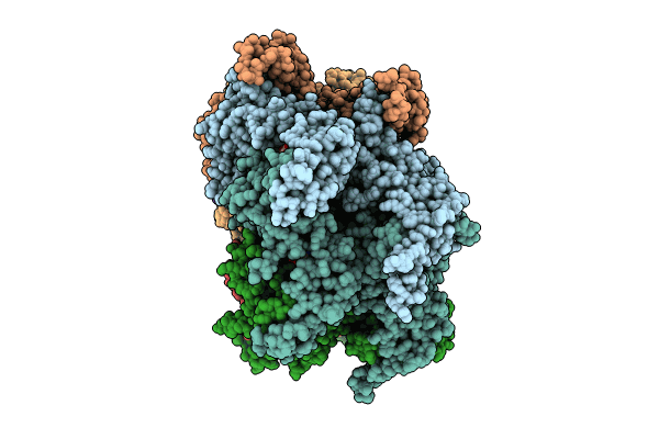 8U9Z image
