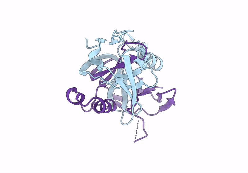 8UA2 image