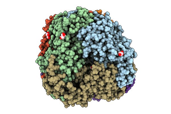 8UAI image