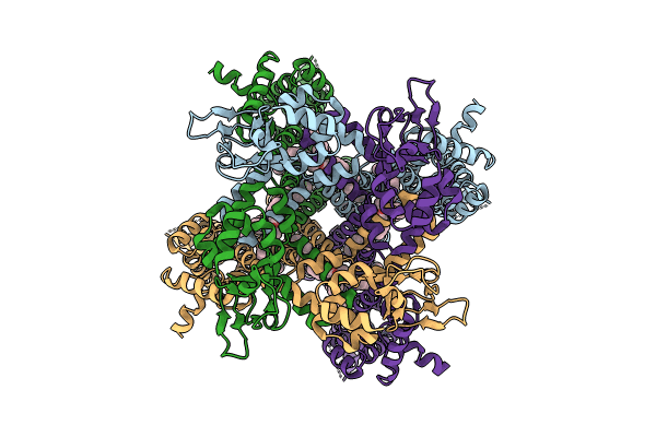 8UC7 image