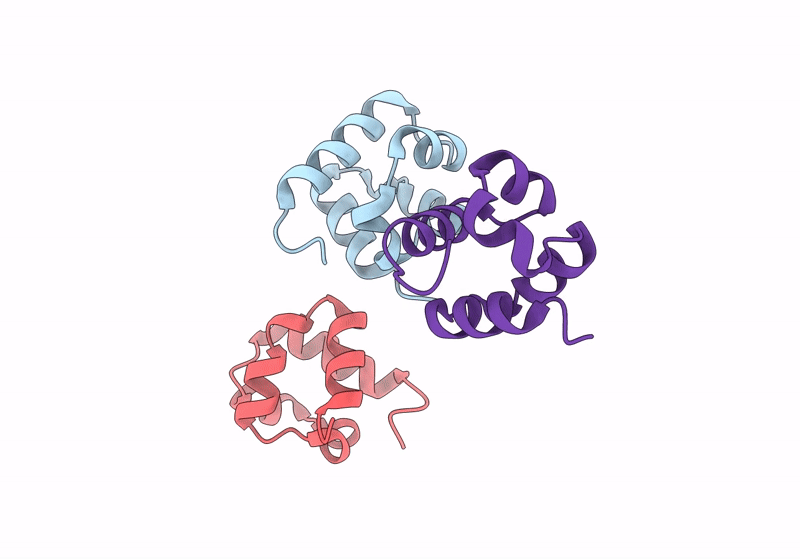 8UCZ image