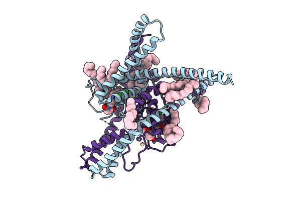 8UE9 image