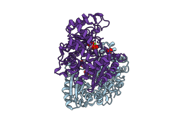 8UEL image