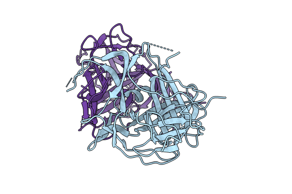 8UFN image