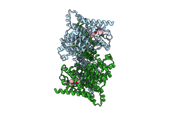 8UGB image