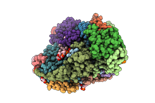 8UGL image