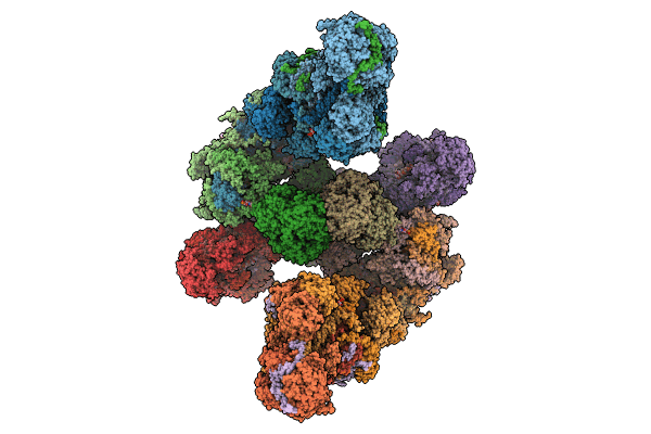 8UGN image