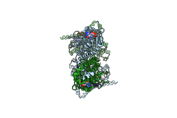 8UGS image