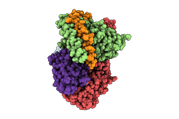 8UHB image