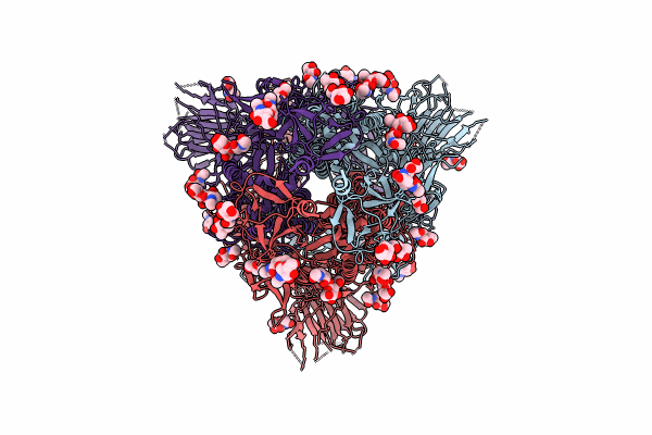 8UIR image