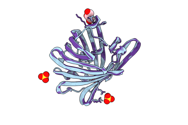 8UL1 image