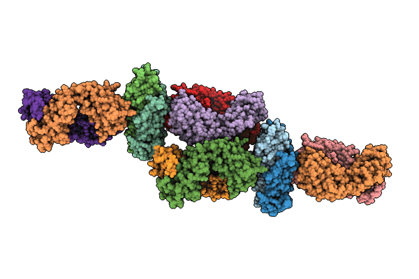 8ULF image