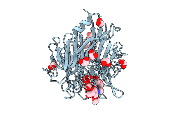 8UM0 image