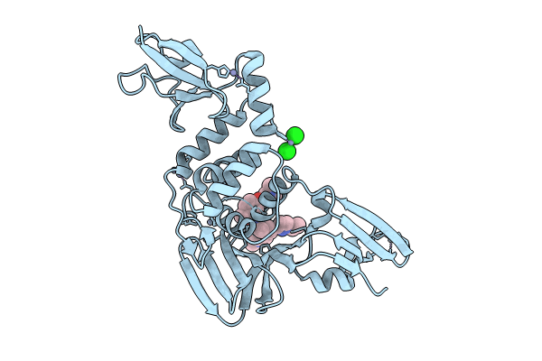 8UOB image