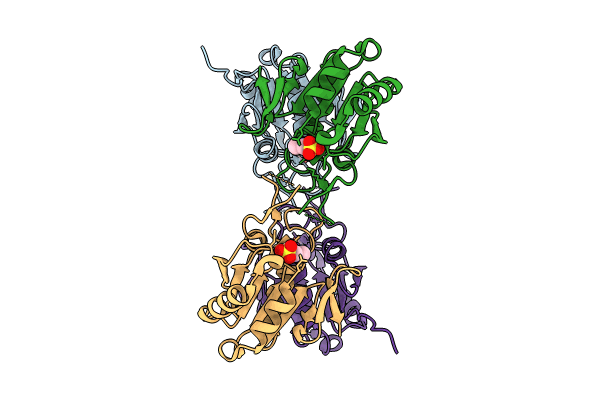 8UOW image