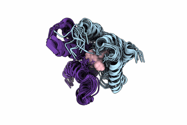 8UOZ image