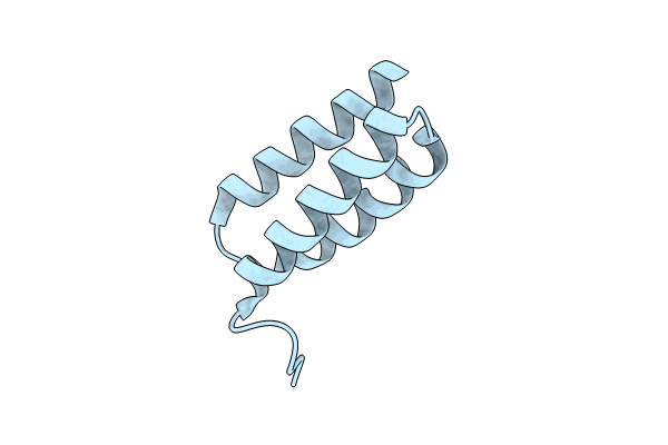 8UPB image