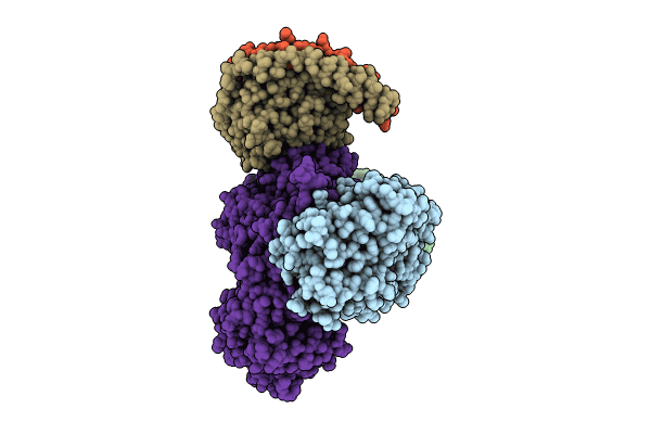 8UQO image