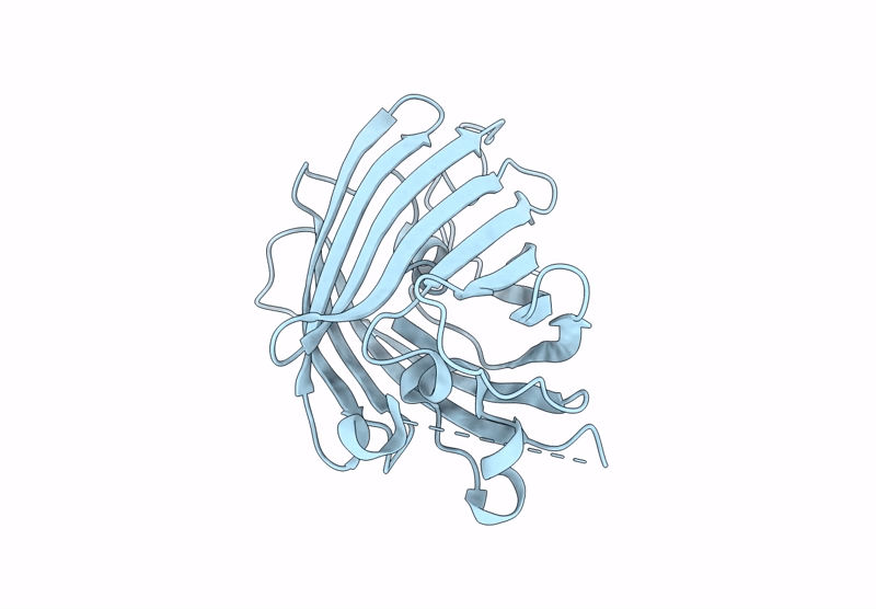 8UQQ image