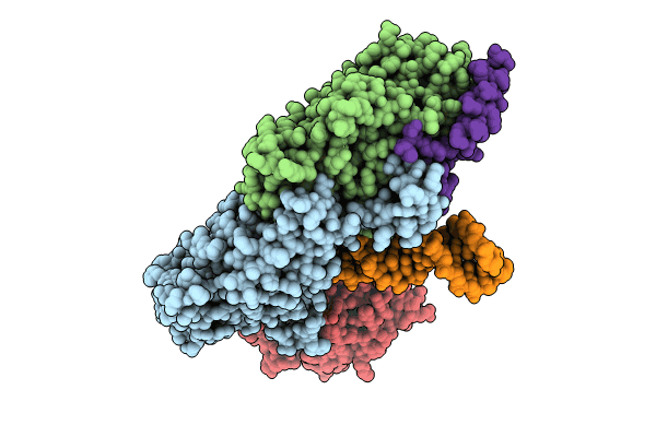 8URU image