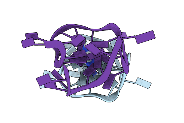 8UTG image
