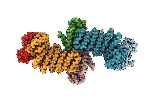 8UTM image
