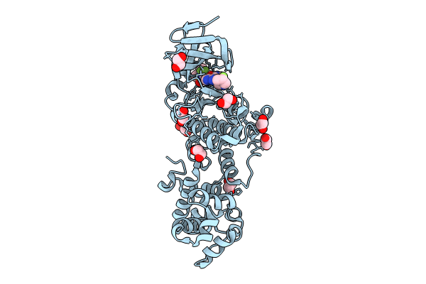 8UVL image