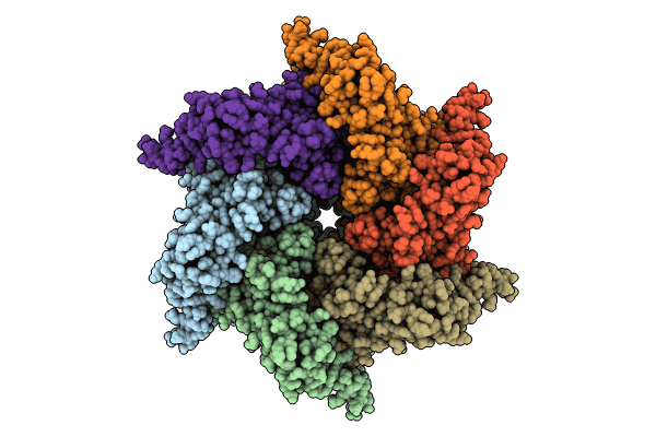 8UVP image