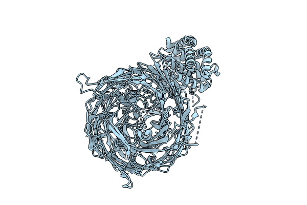 8UXT image