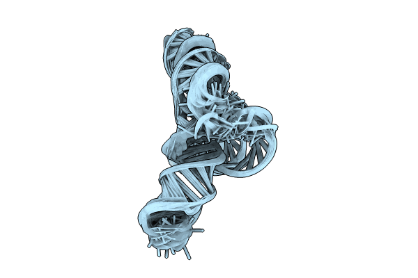 8UYL image