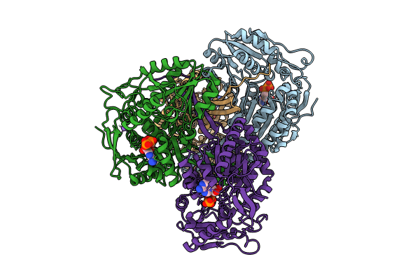 8UZO image