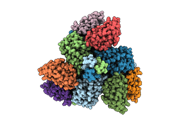8V62 image