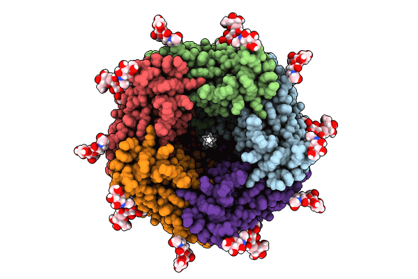 8V82 image