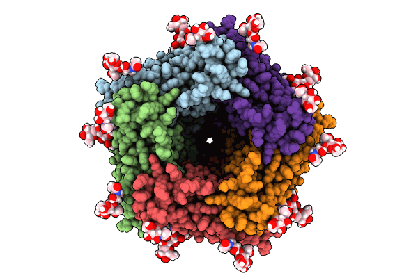 8V86 image
