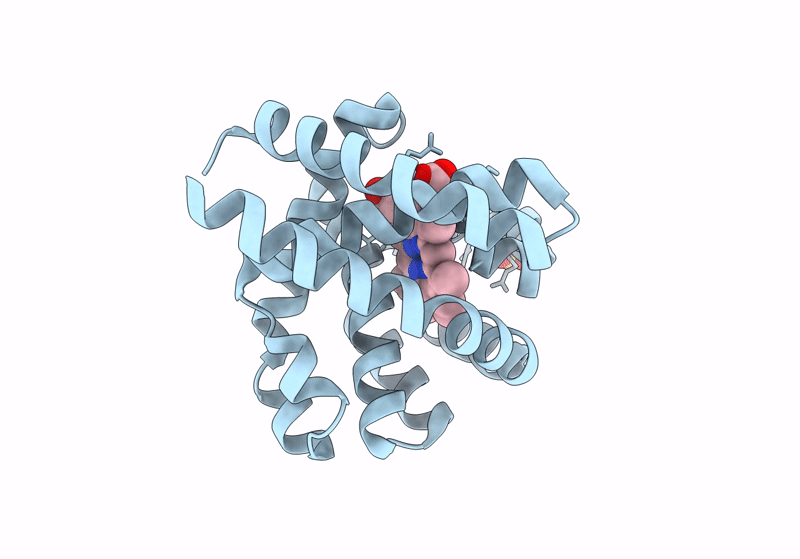 8VC8 image