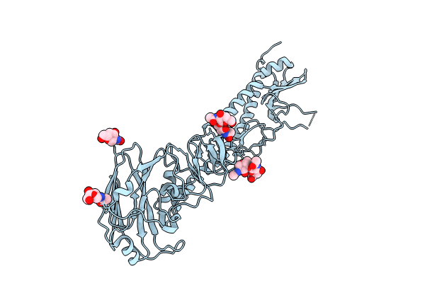 8VCC image