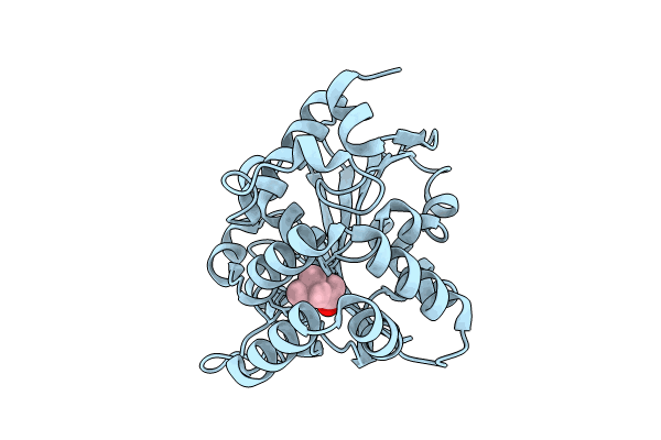 8VD1 image