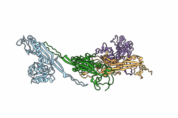 8VD4 image