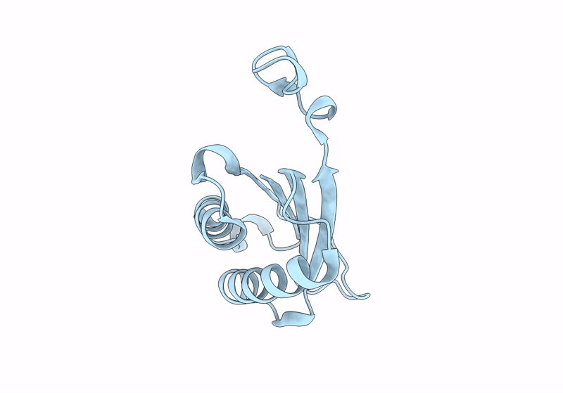 8VG7 image