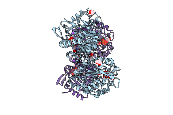 8VH7 image