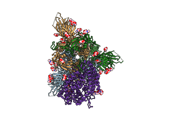 8VKM image